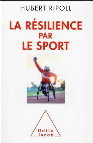 La résilience par le sport