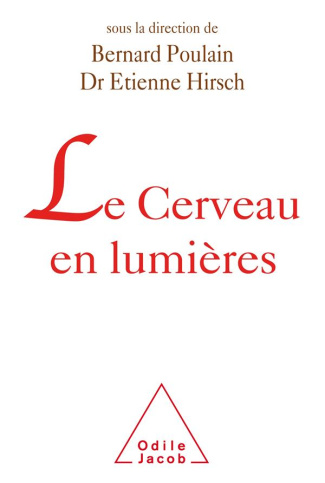 Le Cerveau en lumières