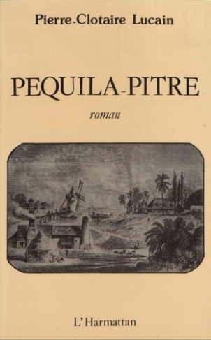 Péquila Pitre