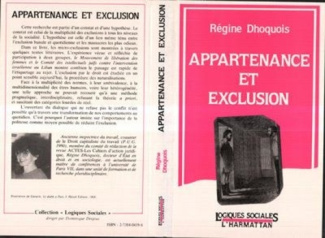 L'alcool, un mode d'adaptation sociale ?