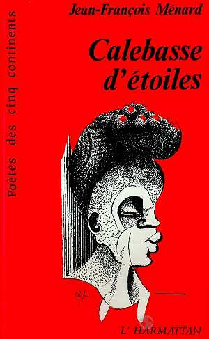 Calebasse d'étoiles