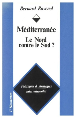 Méditerranée, le Nord contre le Sud ?