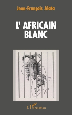 L'Africain blanc