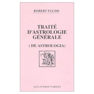 Traité d'astrologie générale (De astrologia)