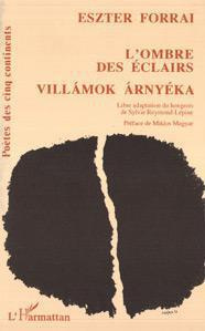 L'ombre des éclairs