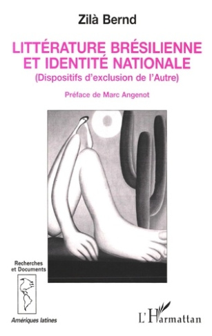 Littérature brésilienne et identité nationale