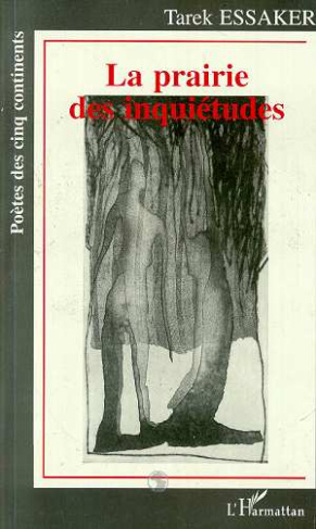 La prairie des inquiétudes