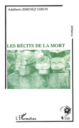 Les récits de la mort