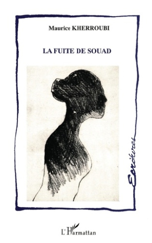 La fuite de Souad
