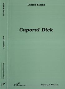 Caporal Dick