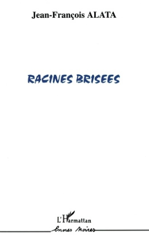 Racines brisées (Guinée) 60