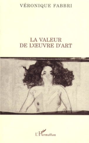 La valeur de l'oeuvre d'art