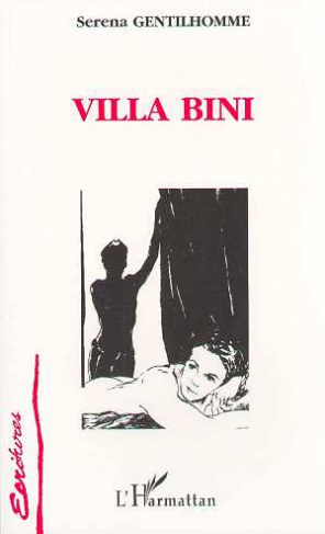 Villa Bini