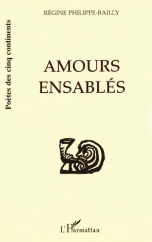 Amours ensablés