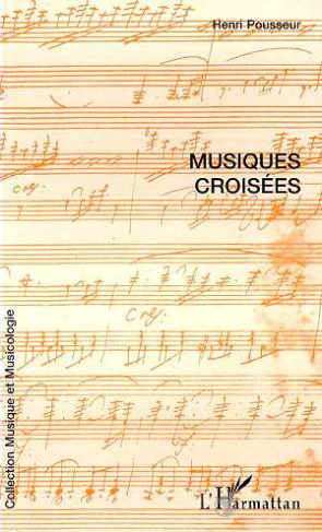 Musiques croisées
