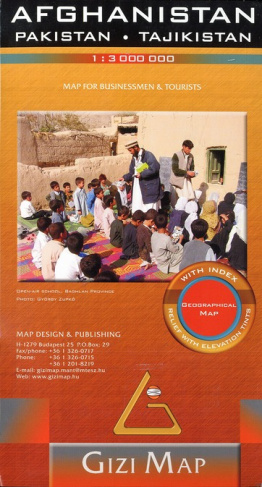 Dictionnaire malgache (dialectal)-français. Dialecte tañala, sud-est de Madagascar, avec recherches