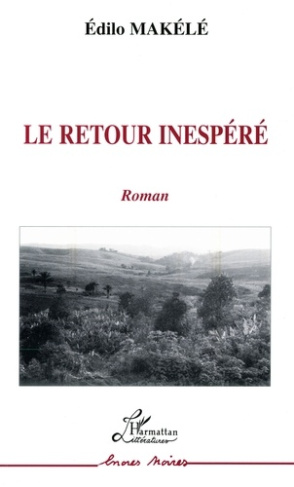 Le Retour inespéré