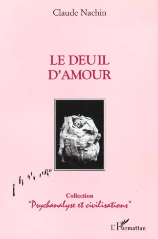 Le deuil d'amour