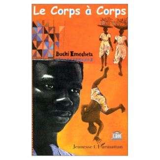 Le corps à corps