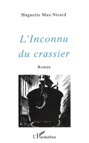 L'inconnu du crassier