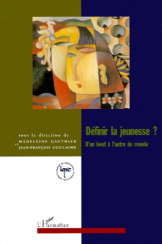 Définir la jeunesse ? D'un bout à l'autre du monde