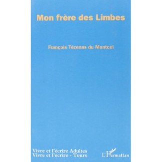 Mon frere des limbes