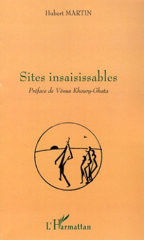 Sites insaisissables