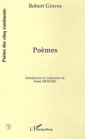 Poèmes