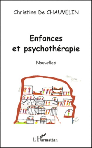 Enfances et psychothérapie. Nouvelles