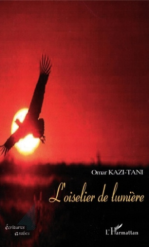 L'OISELIER DE LUMIÈRE