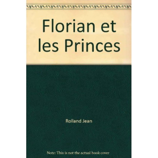 Florian et les princes