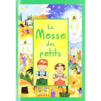 La Messe des petits