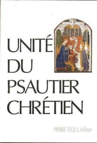 La rédemption d'octobre. Lecture d'un signe des temps, le 16 octobre 1978
