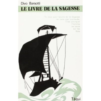 Le Livre de la Sagesse