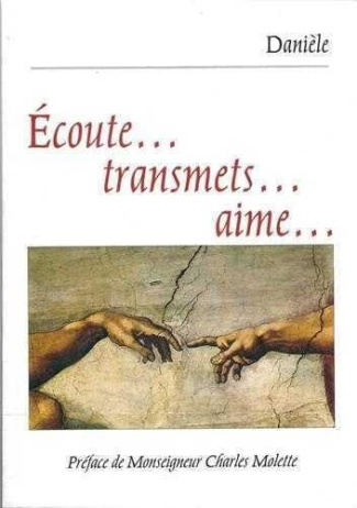 Ecoute Transmets Aime