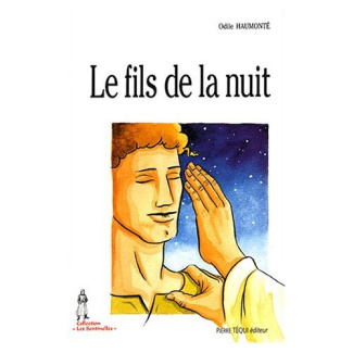 Le fils de la nuit