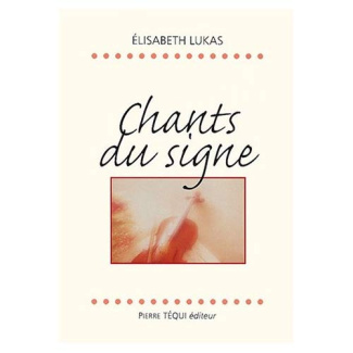 Chants du signe