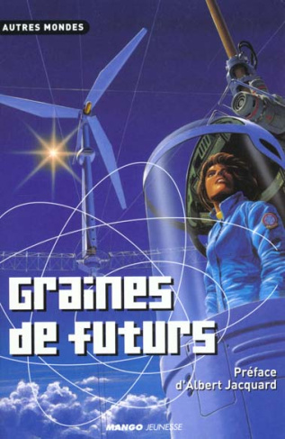 Graines de futurs