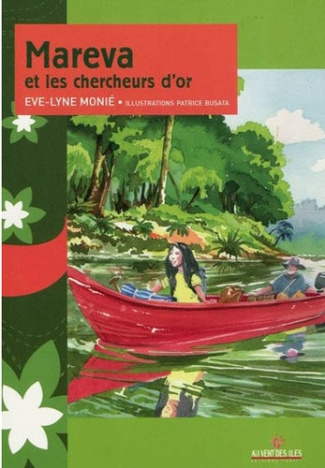 Sciences Sociales et Santé Volume 27 N° 3, Décembre 2009 : Les politiques de santé au Brésil : techn