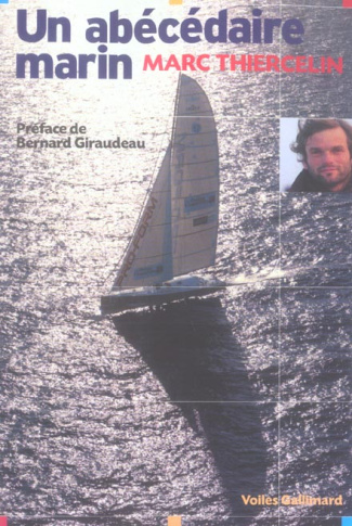 Un abécédaire marin