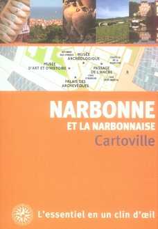 Narbonne et la Narbonnaise