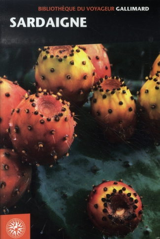 Sardaigne
