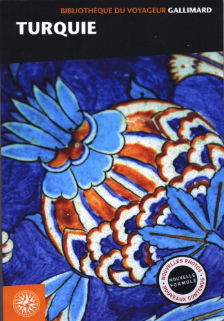 Turquie