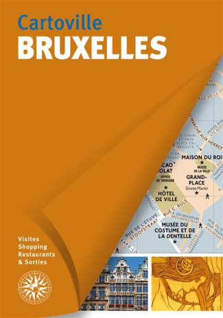 Bruxelles