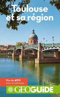 Toulouse et sa région