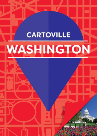 Washington. 7e édition