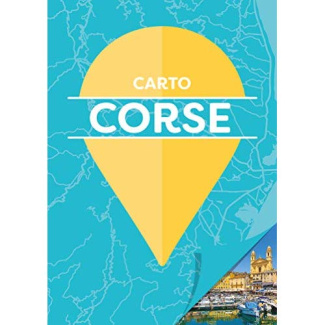 Corse