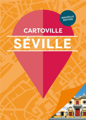 Séville. 17e édition