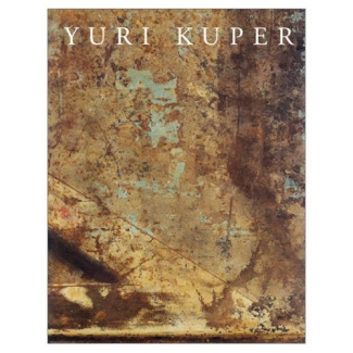 Yuri Kuper