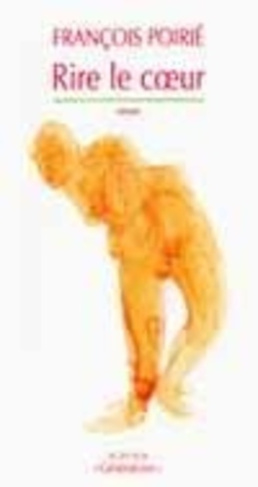Rire le coeur